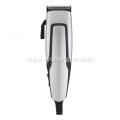 Professional Hair Clipper Barber Hair Trimmer Clipper